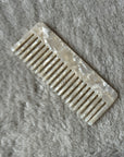 Comb