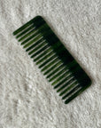 Comb