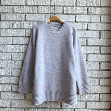 SOFTY Sweater