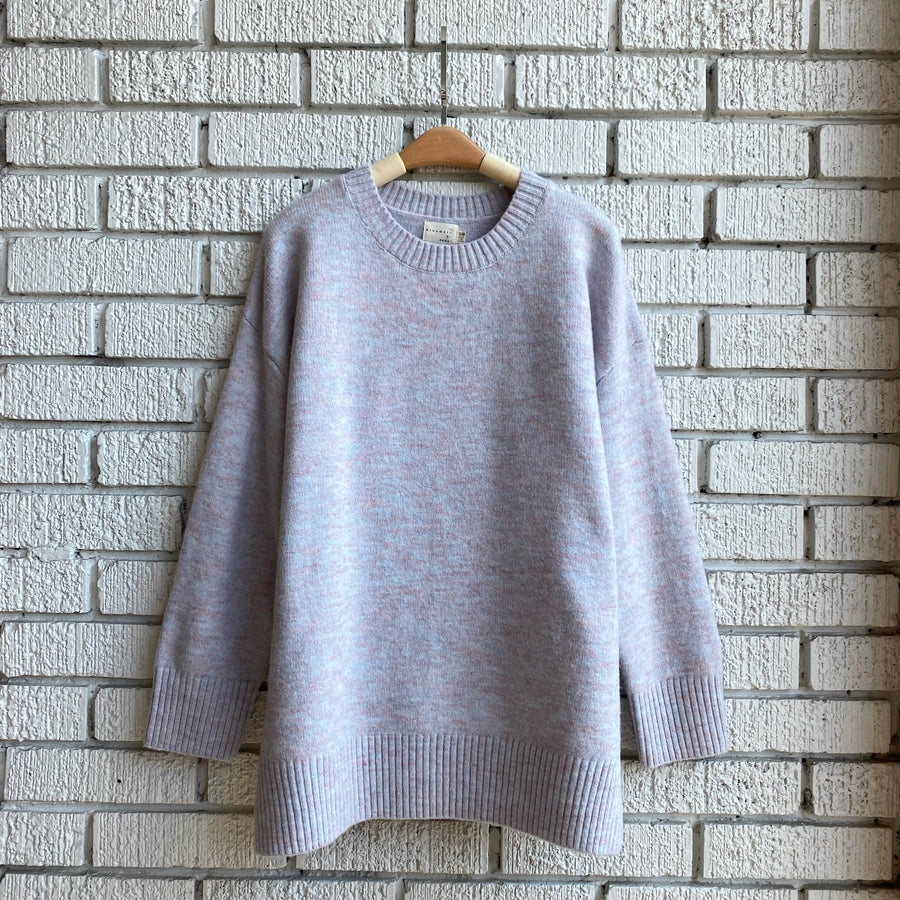 SOFTY Sweater