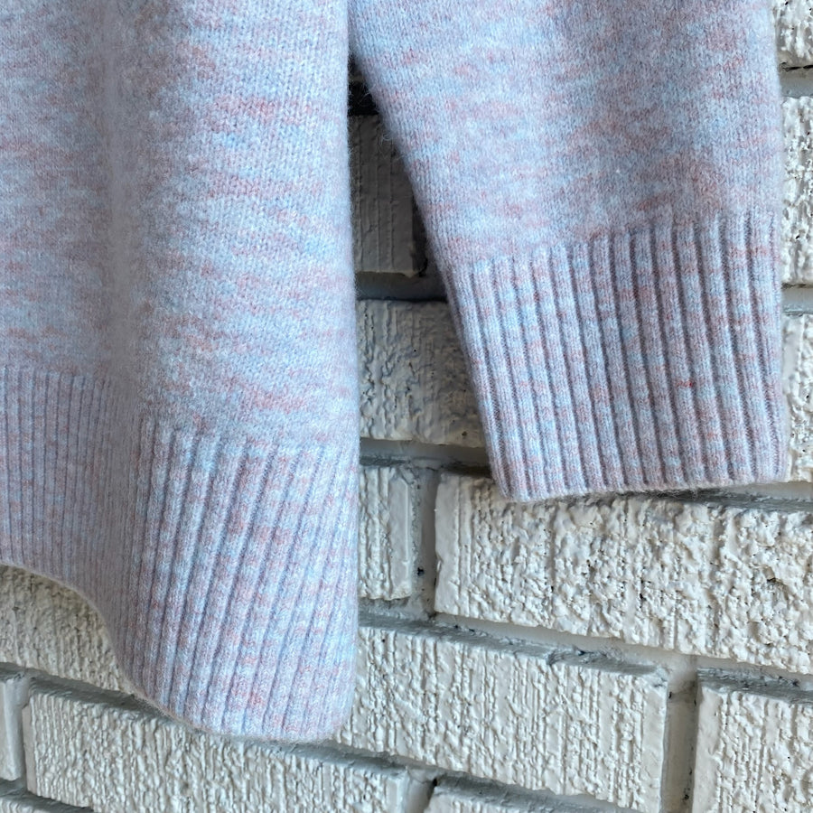 SOFTY Sweater