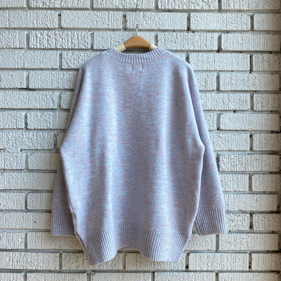 SOFTY Sweater