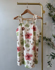 ON THE GO Dress