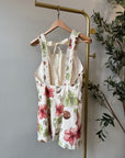 ON THE GO Dress