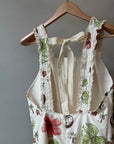 ON THE GO Dress