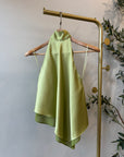 SPRING SHOWERS Top