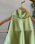 SPRING SHOWERS Top