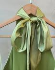SPRING SHOWERS Top