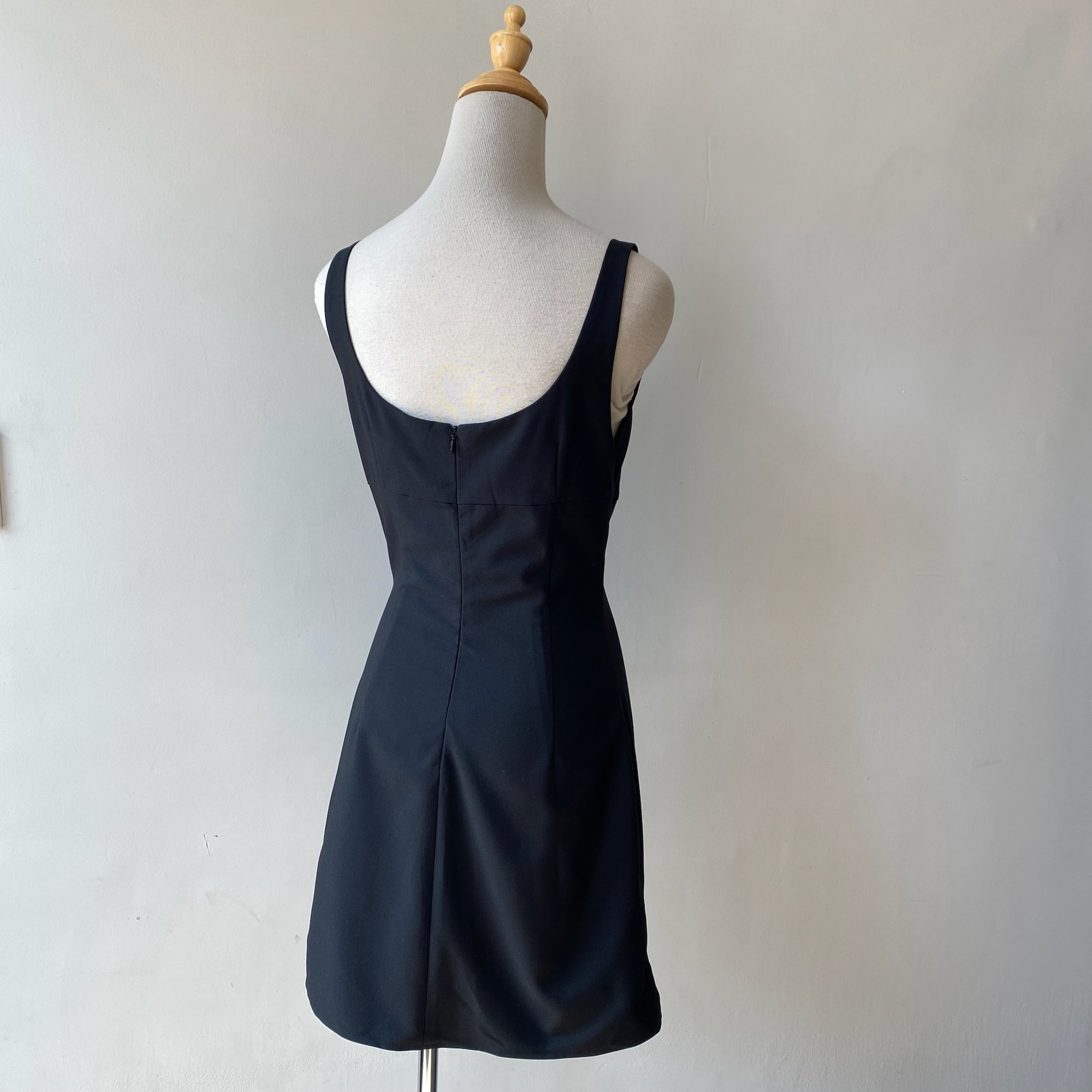 Dresses – Risqué Clothing