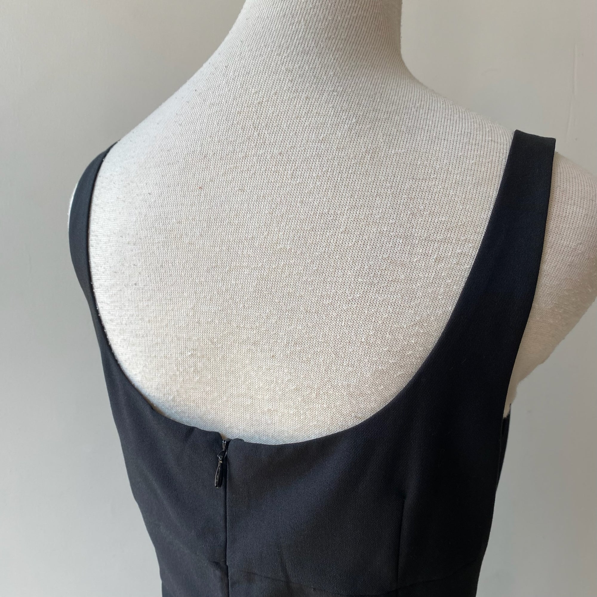 Dresses – Risqué Clothing