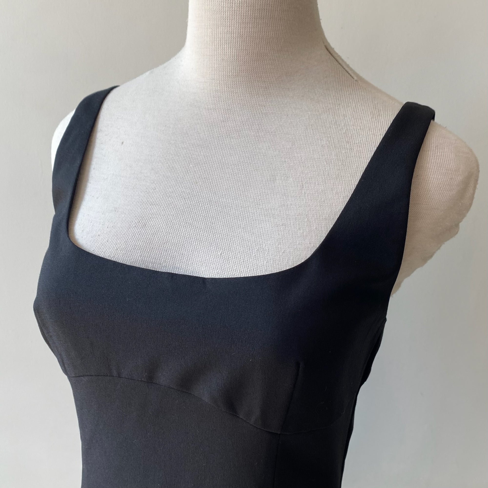 Dresses – Risqué Clothing