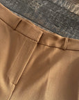WALTA Trousers