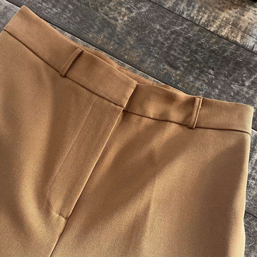 WALTA Trousers