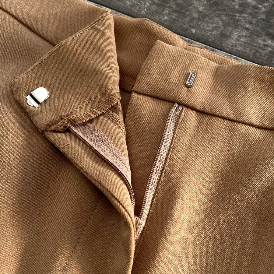 WALTA Trousers
