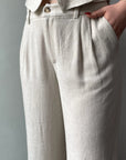 VICTOR Trousers