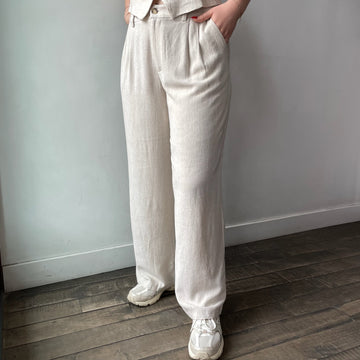 VICTOR Trousers