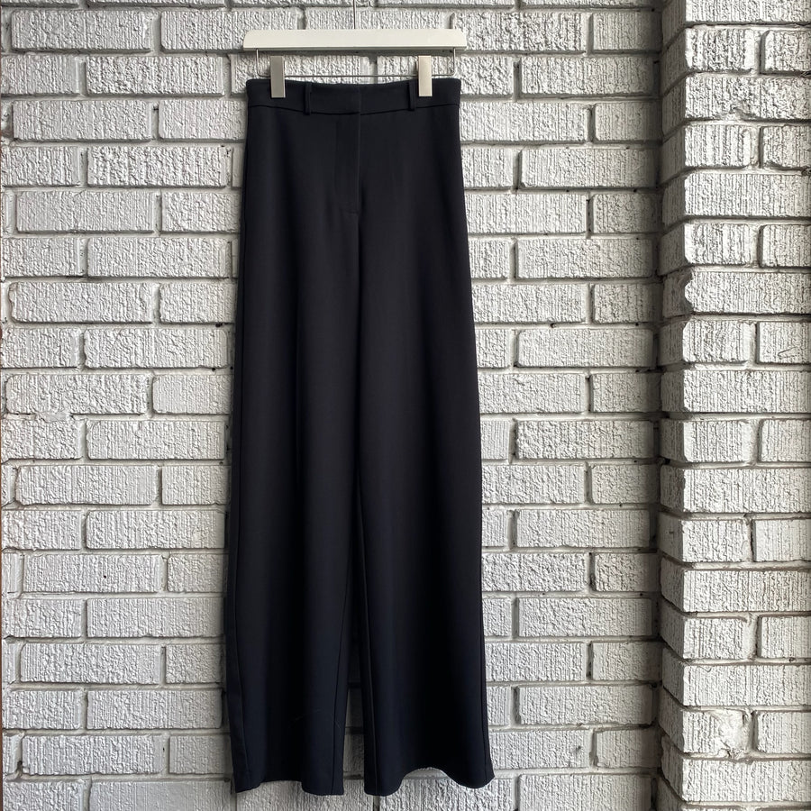 WALTA Trousers