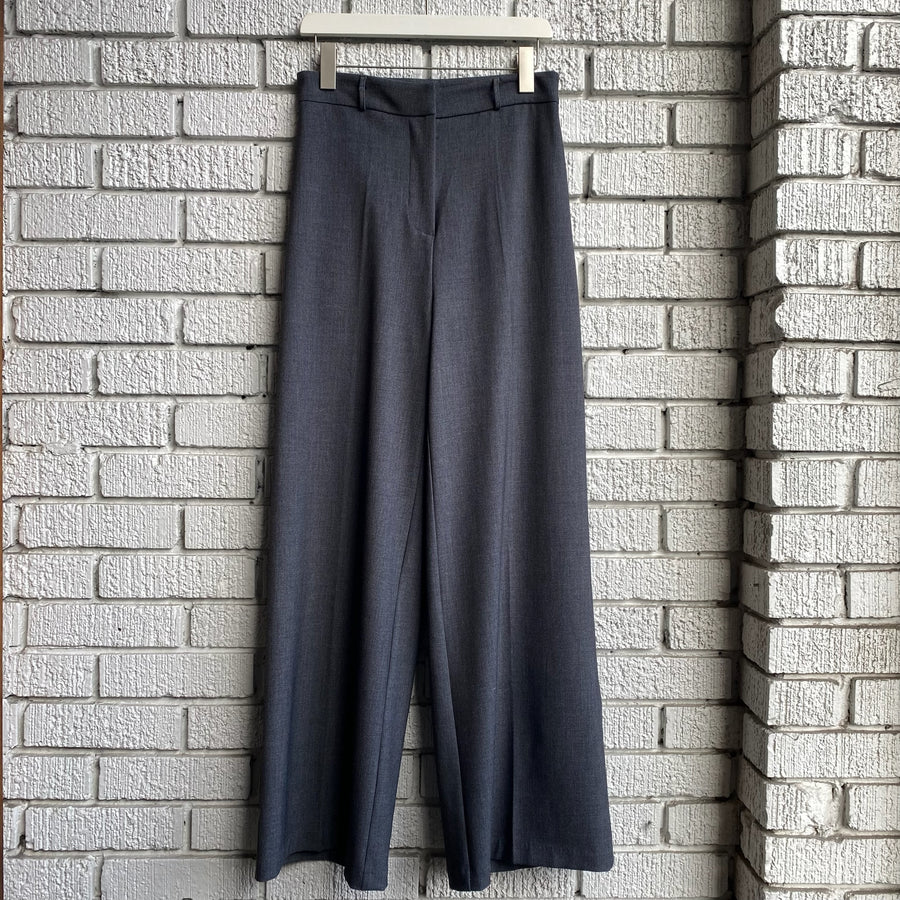 WALTA Trousers