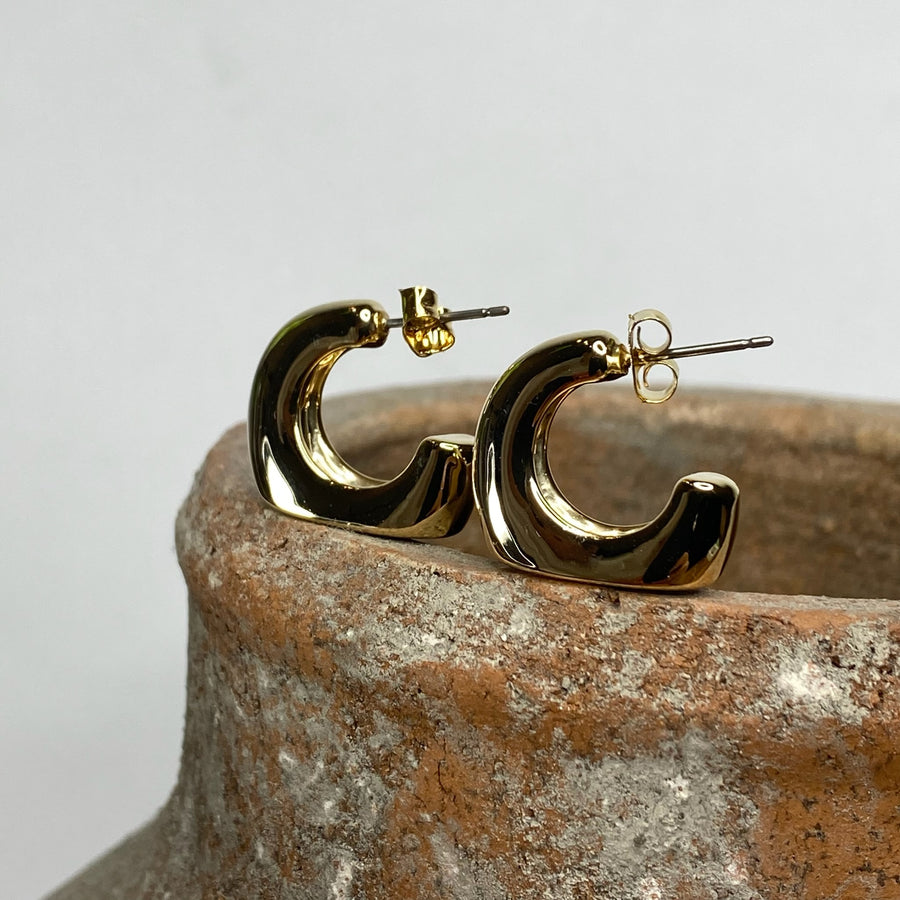 Hoops