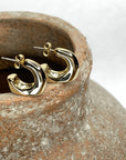 Hoops