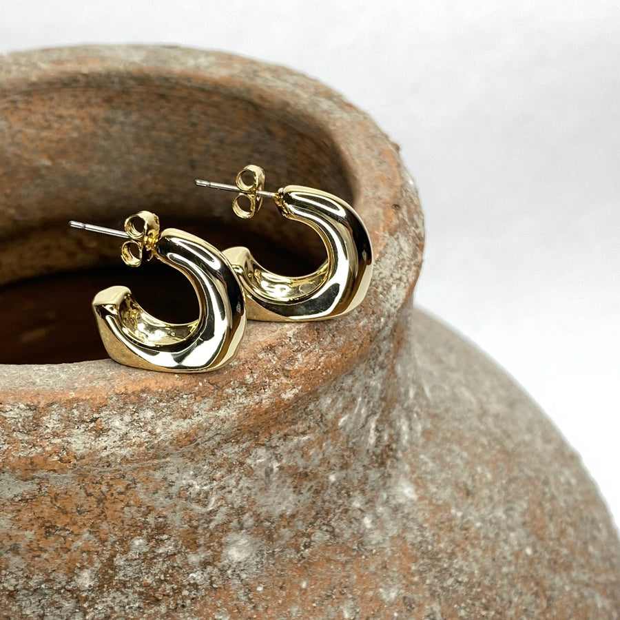 Hoops