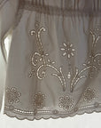 BRUNCH DATE Top