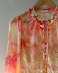 KIND REGARDS Blouse