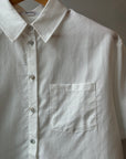 SOULMATE Shirt