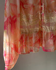 KIND REGARDS Blouse