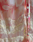 KIND REGARDS Blouse