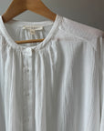 UPLIFT Blouse