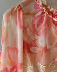 KIND REGARDS Blouse