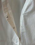 ABOVE THE CLOUDS Blouse