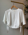 PICNIC Top