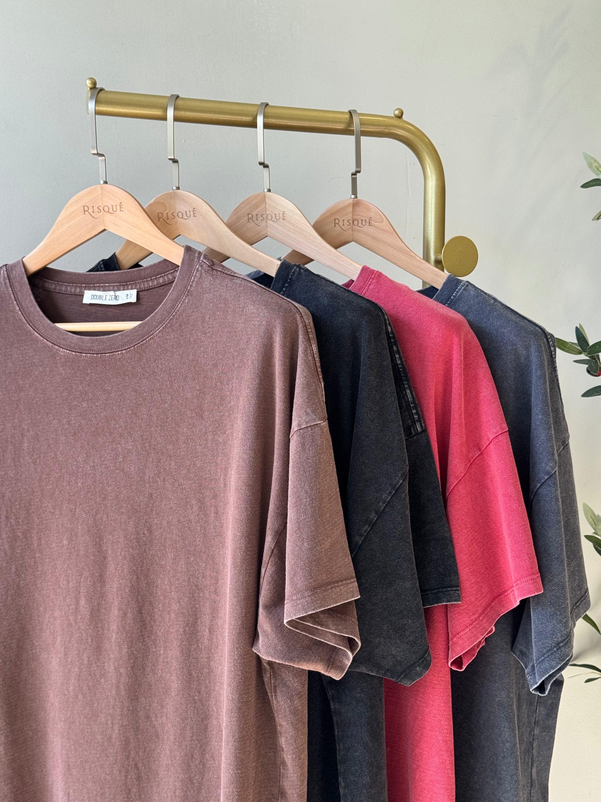 FOUNDER T-Shirt