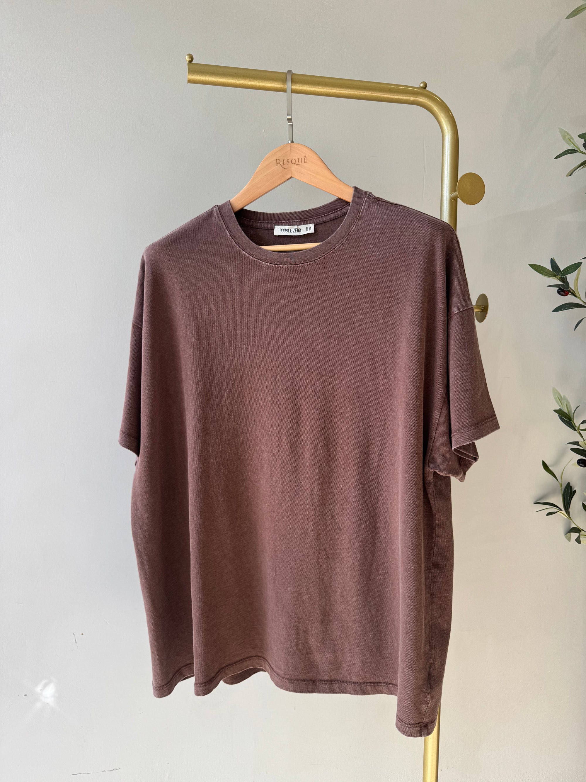 FOUNDER T-Shirt