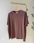 FOUNDER T-Shirt