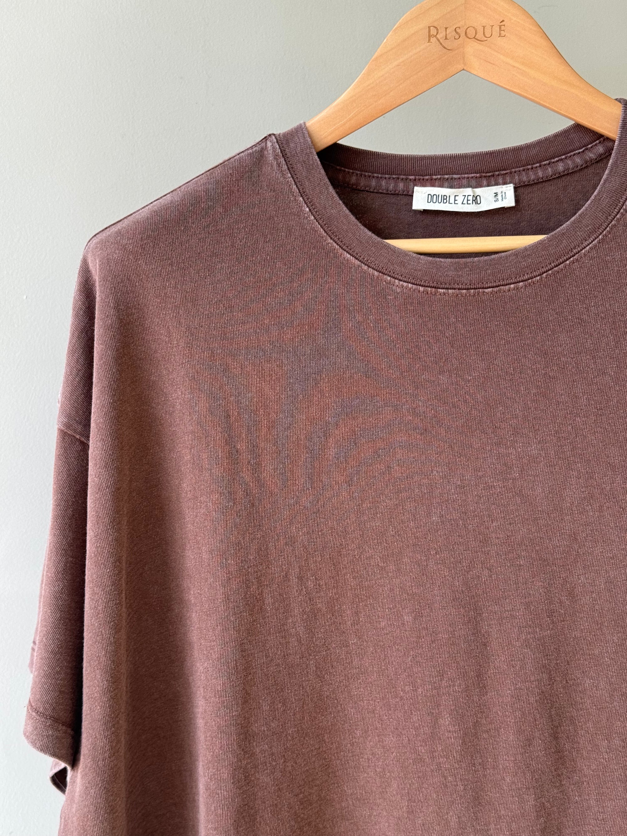 FOUNDER T-Shirt
