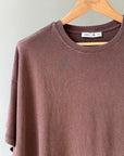 FOUNDER T-Shirt