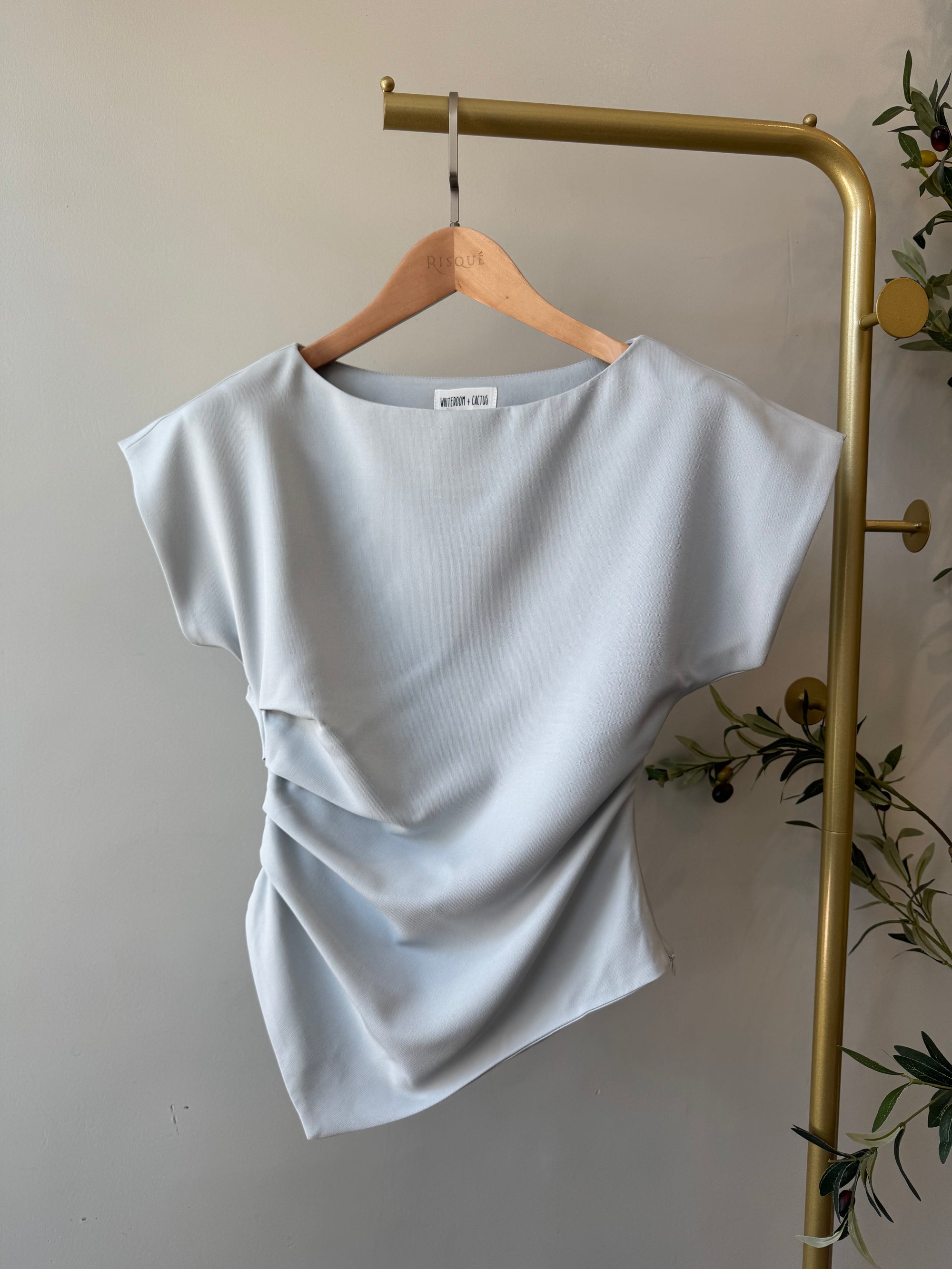 RAINDANCE Top