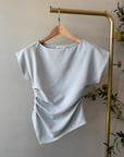RAINDANCE Top