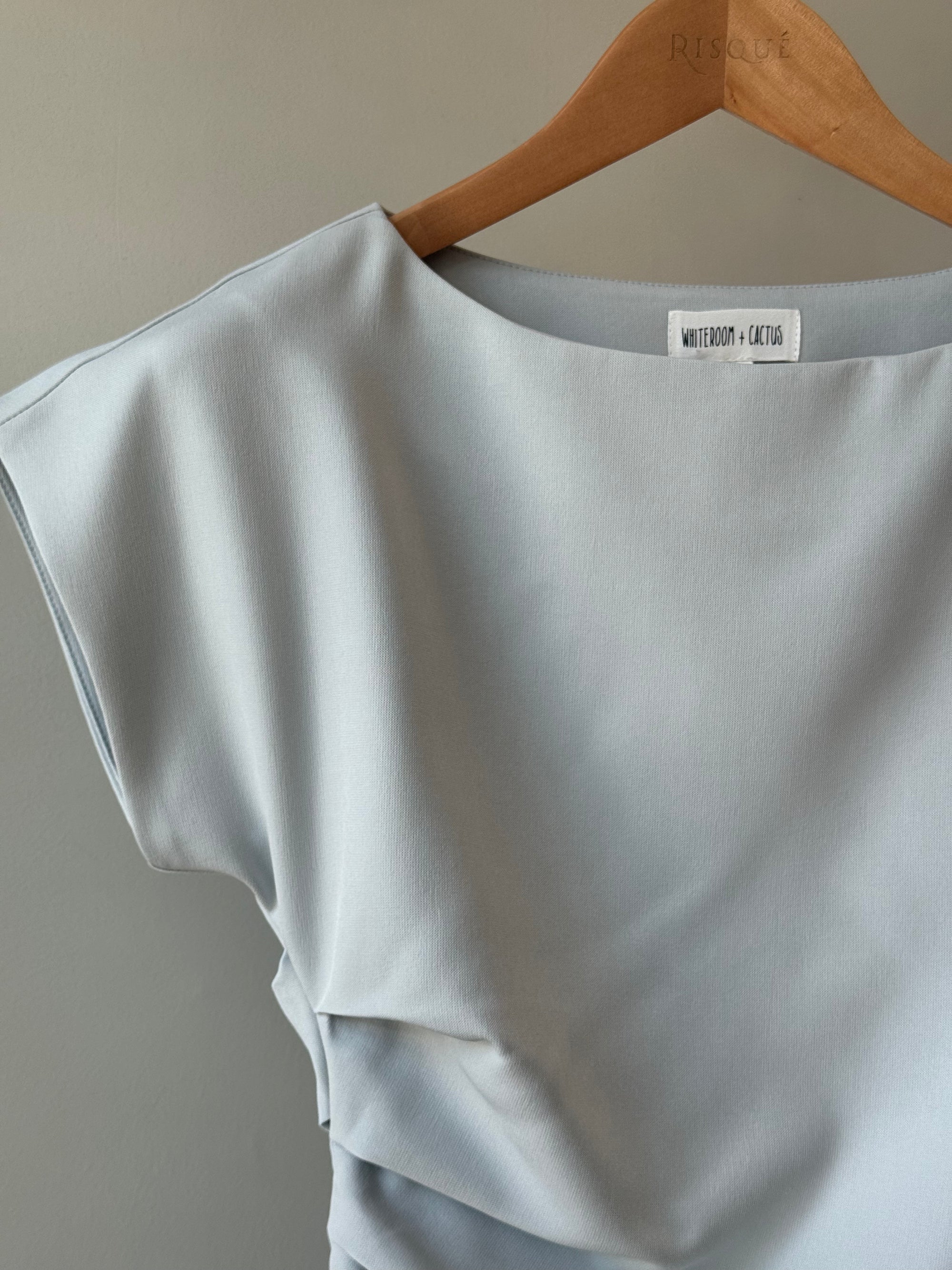 RAINDANCE Top