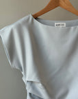 RAINDANCE Top