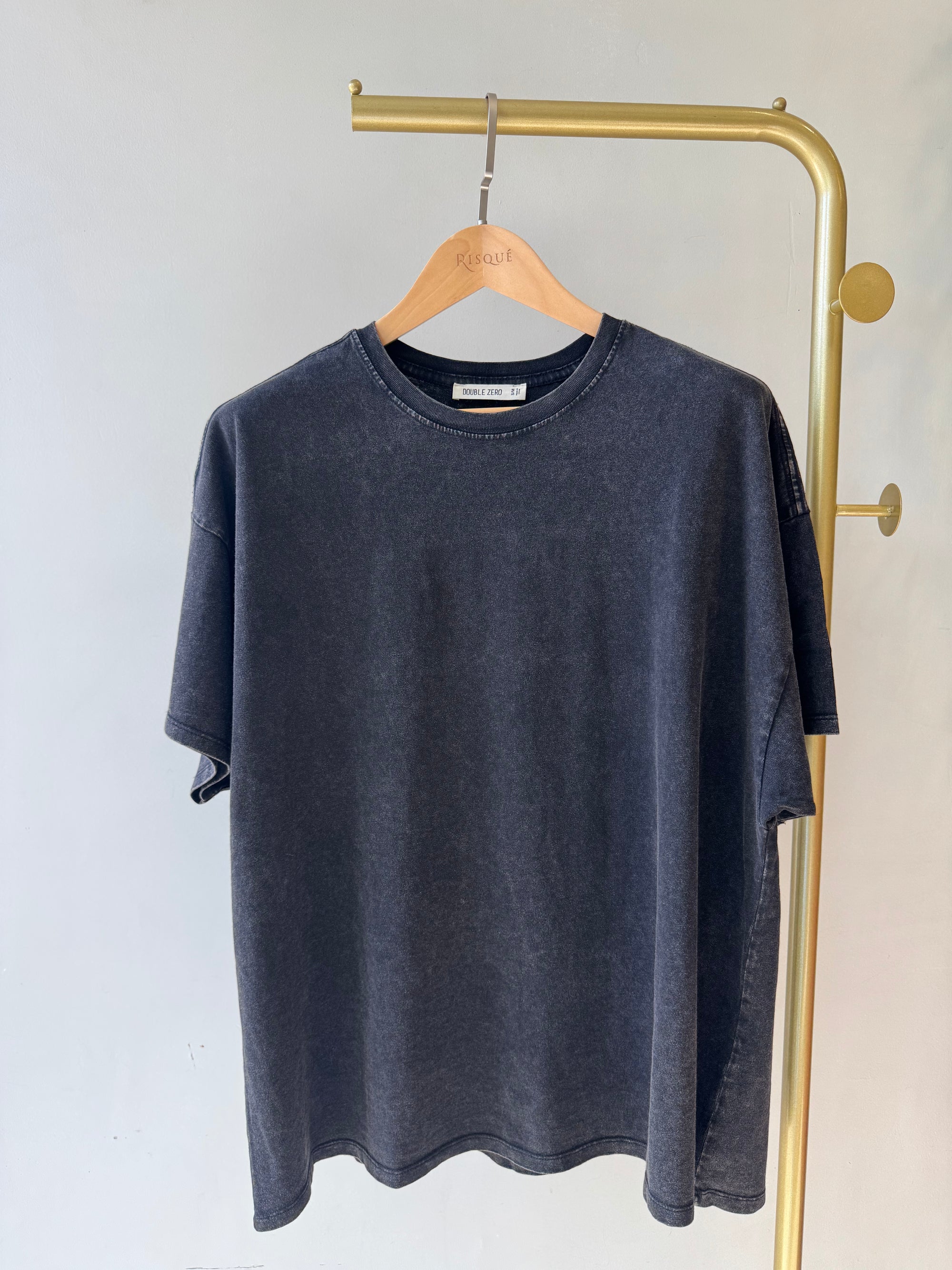 FOUNDER T-Shirt