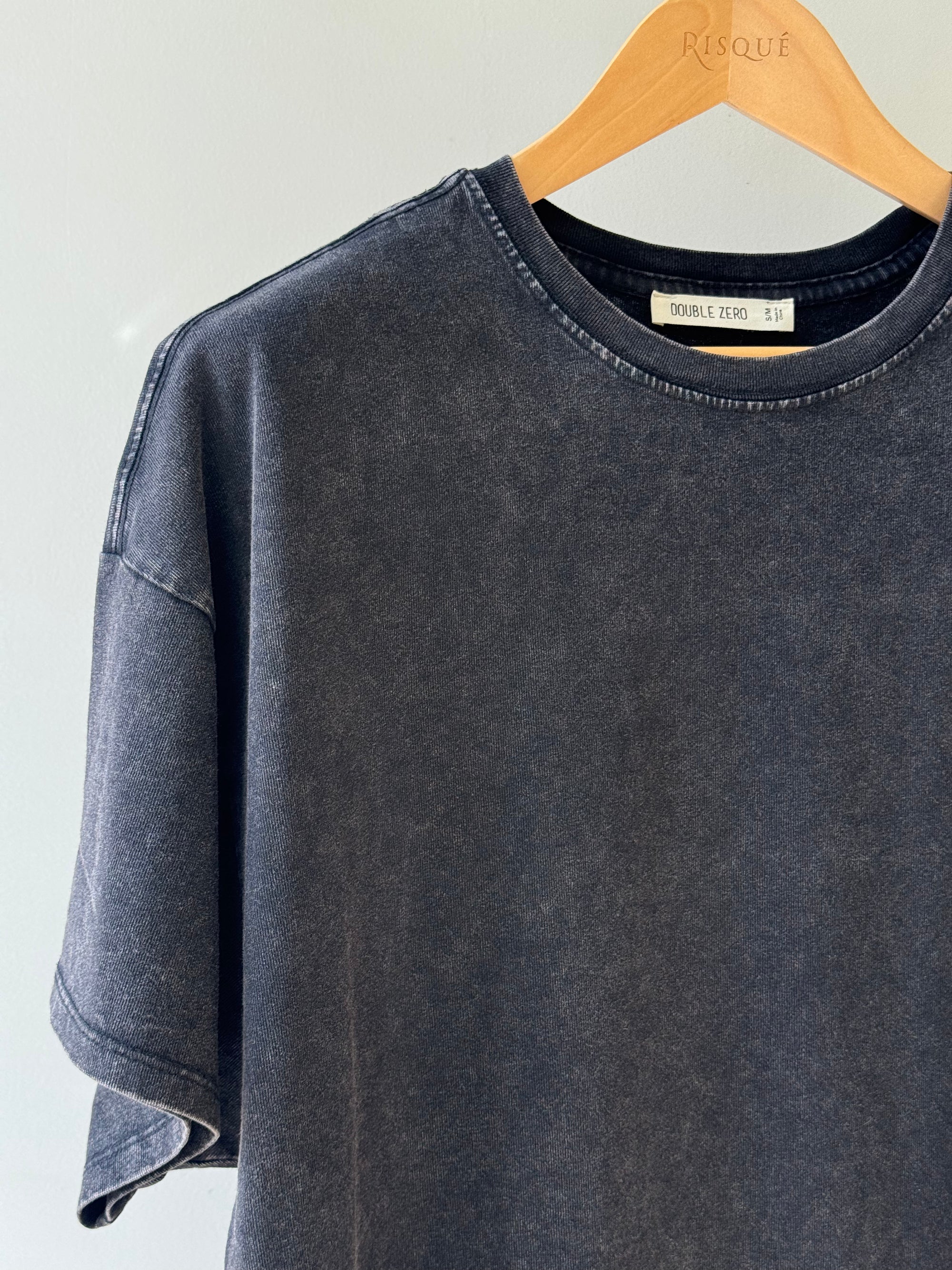 FOUNDER T-Shirt