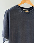 FOUNDER T-Shirt
