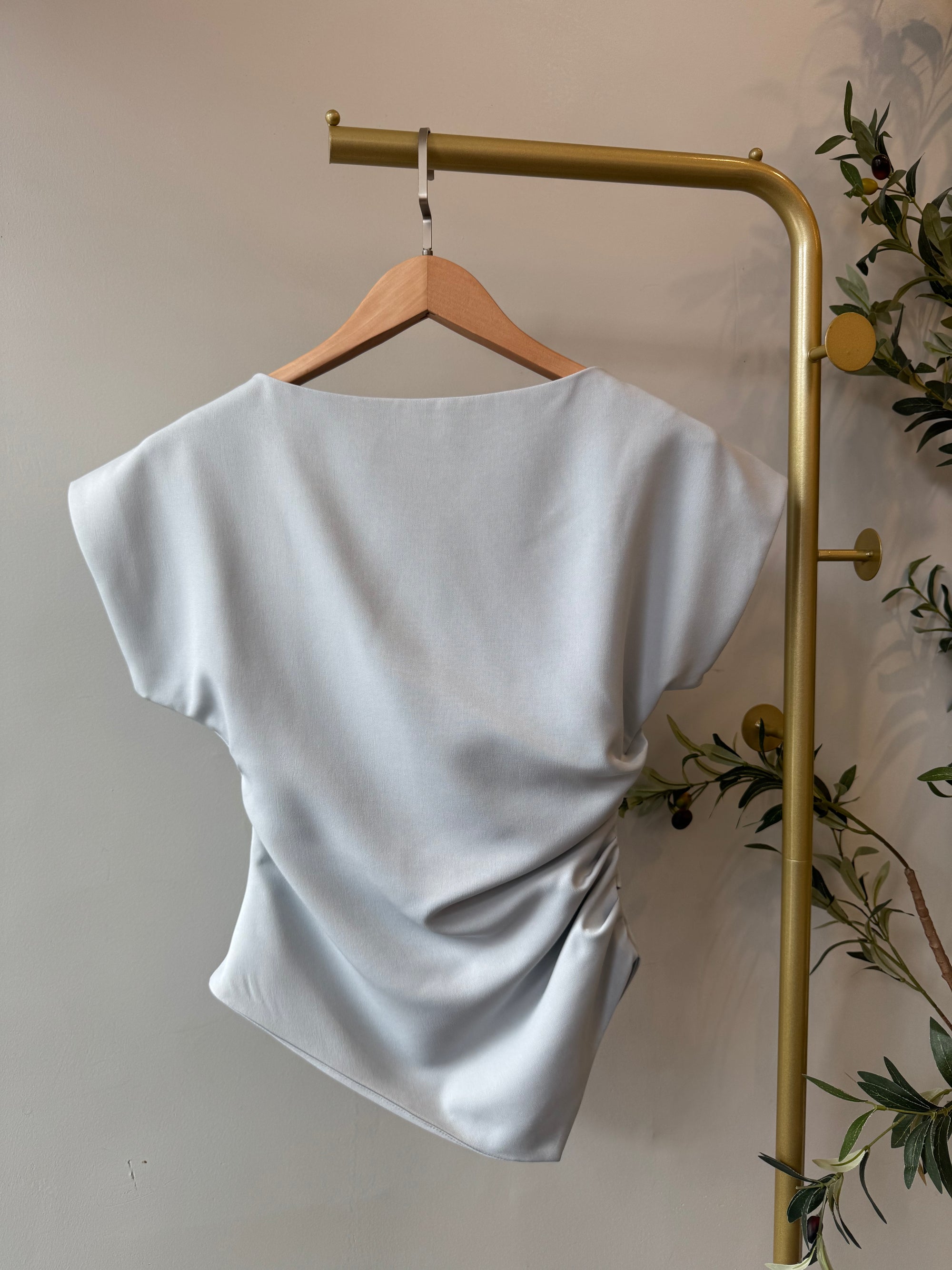 RAINDANCE Top