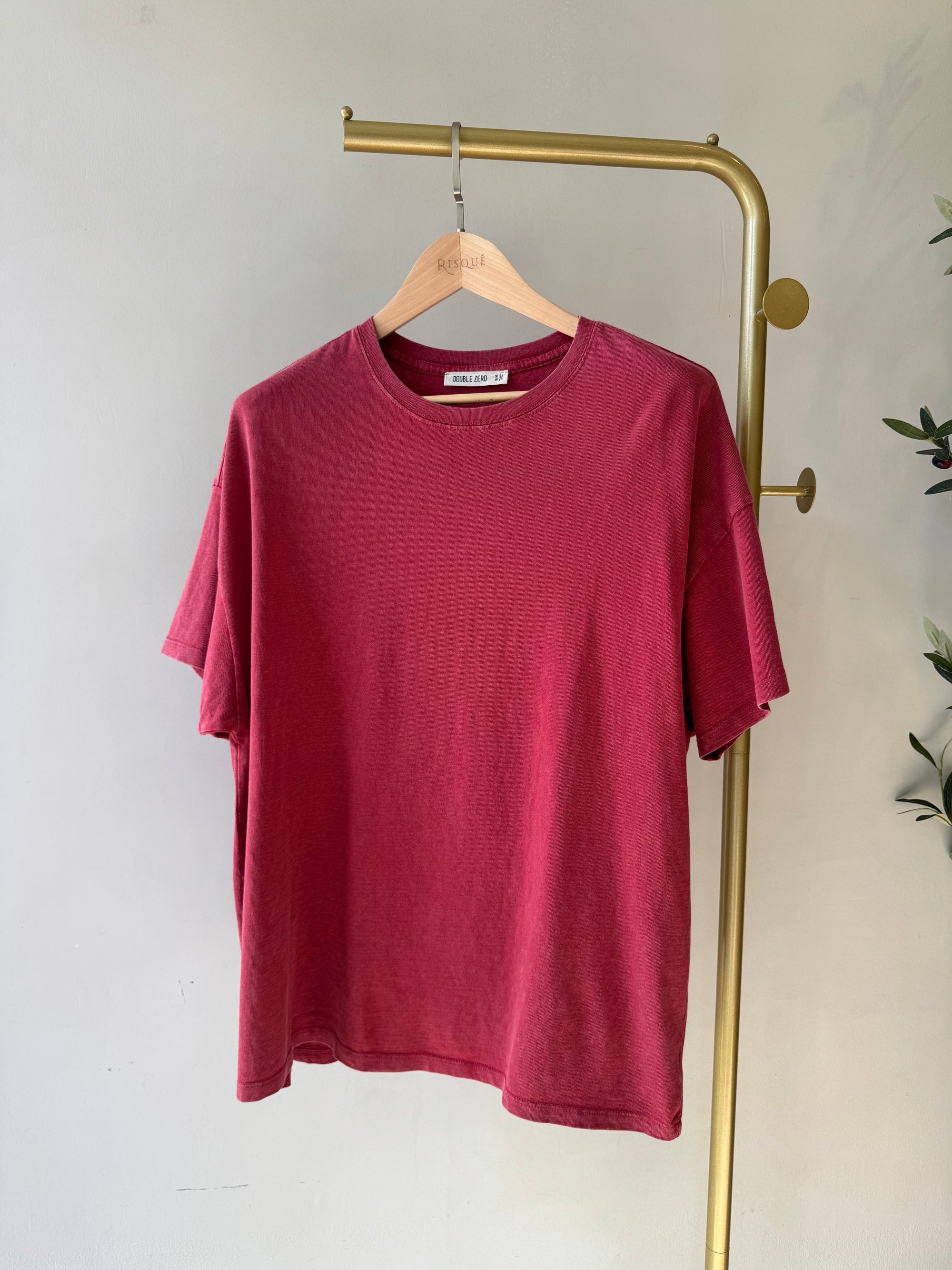 FOUNDER T-Shirt