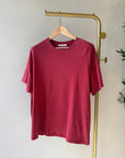 FOUNDER T-Shirt