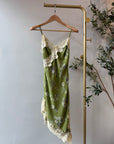 PATIO DRINKS Dress